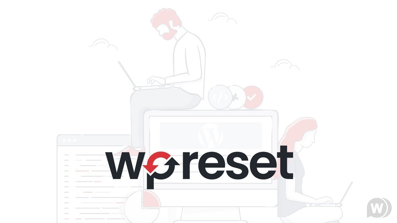 WP Reset PRO v5.63 NULLED - плагин сброса WordPres_0.jpg